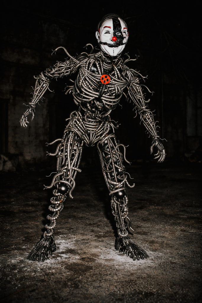 22-Ennard_koncept_01.png