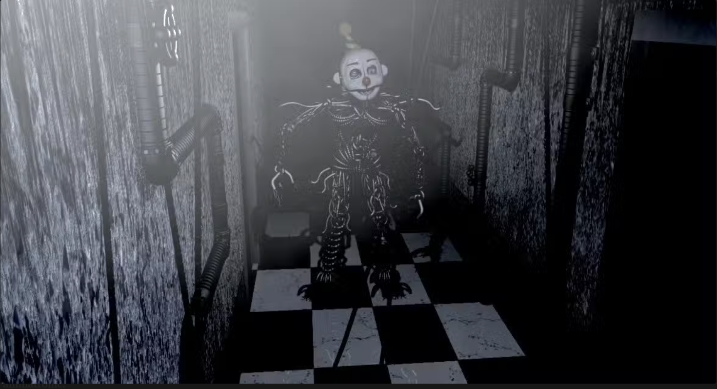 24-Ennard_no spēles.png