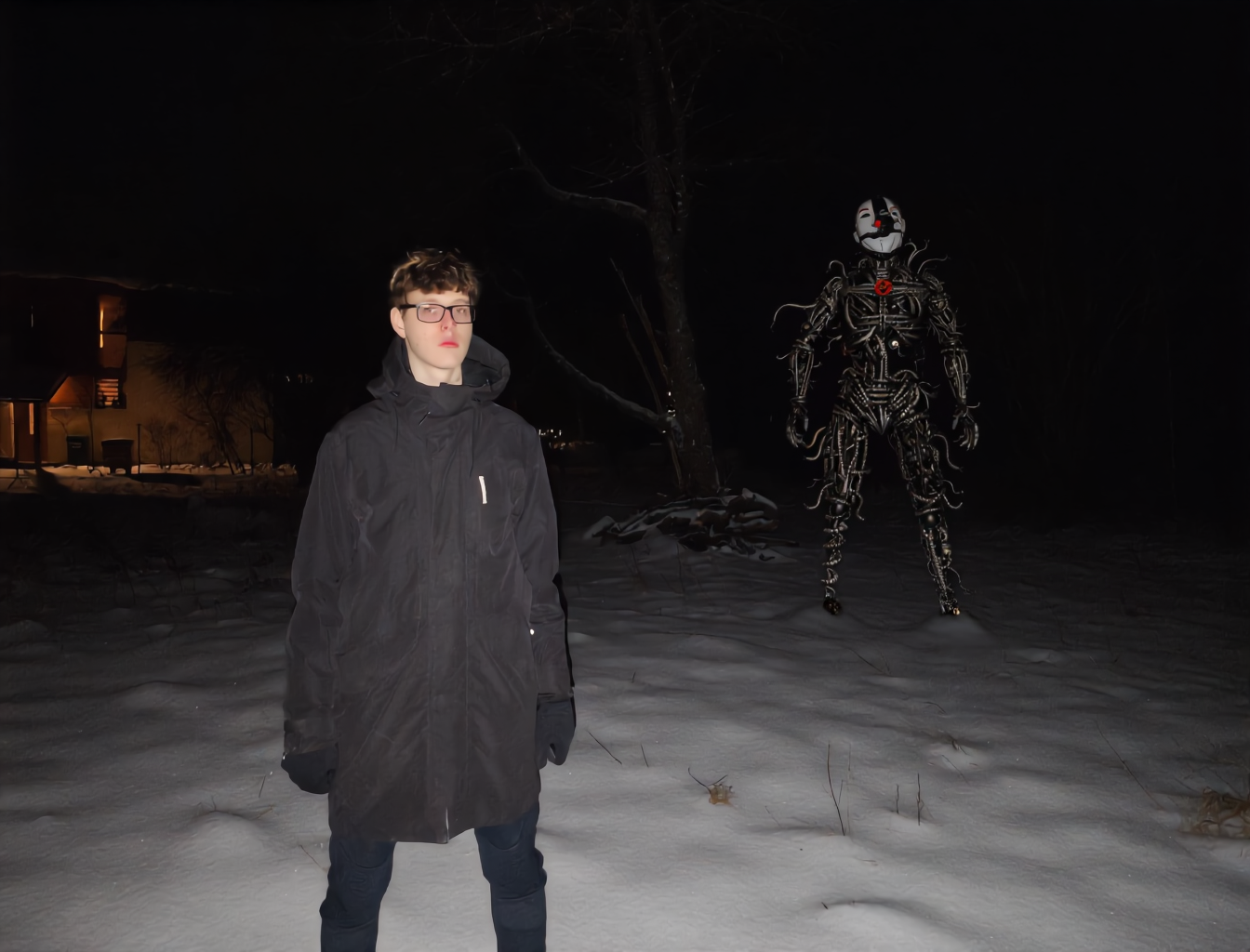 25-Viestards_un_Ennard.png