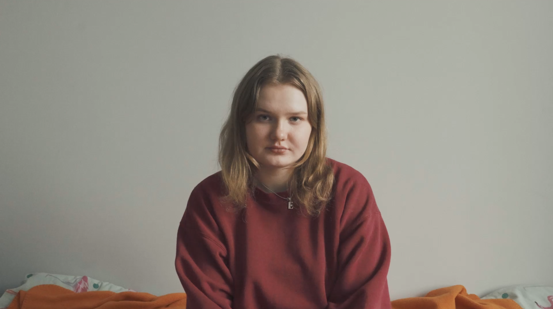 evelina.png