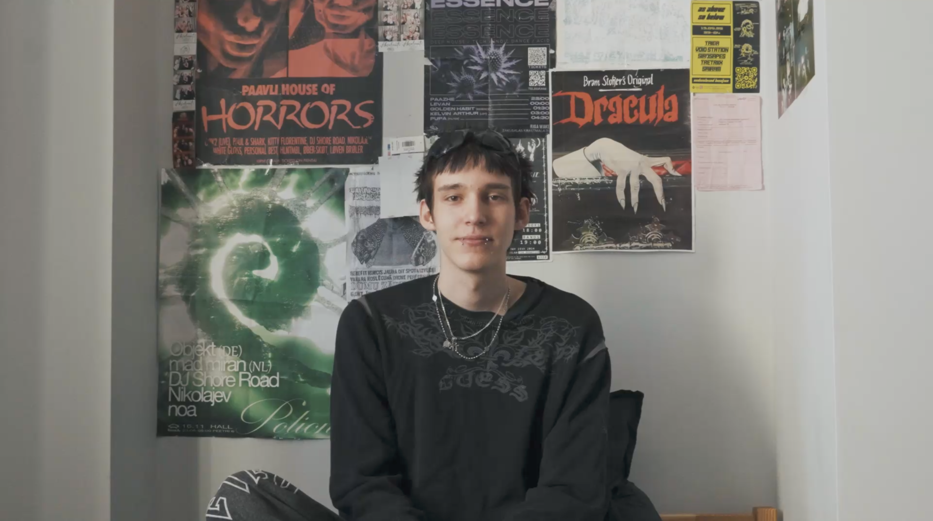 janis.png