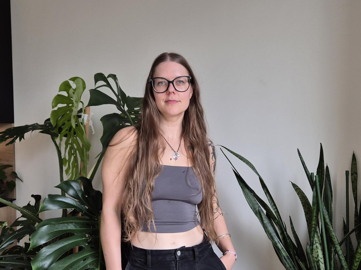 Krista Vasiļjeva 1.jpg