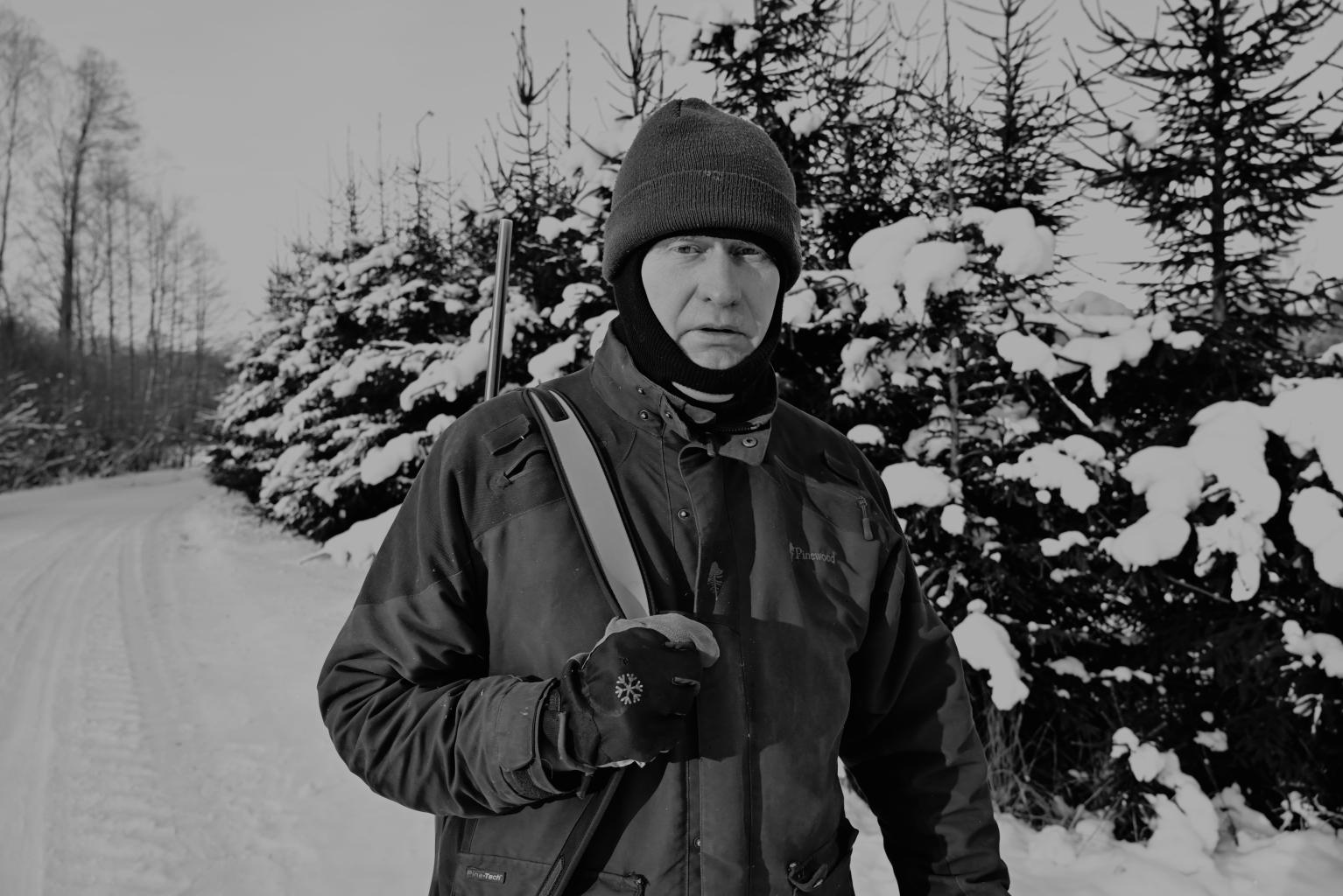_DSC5796 copy.jpg