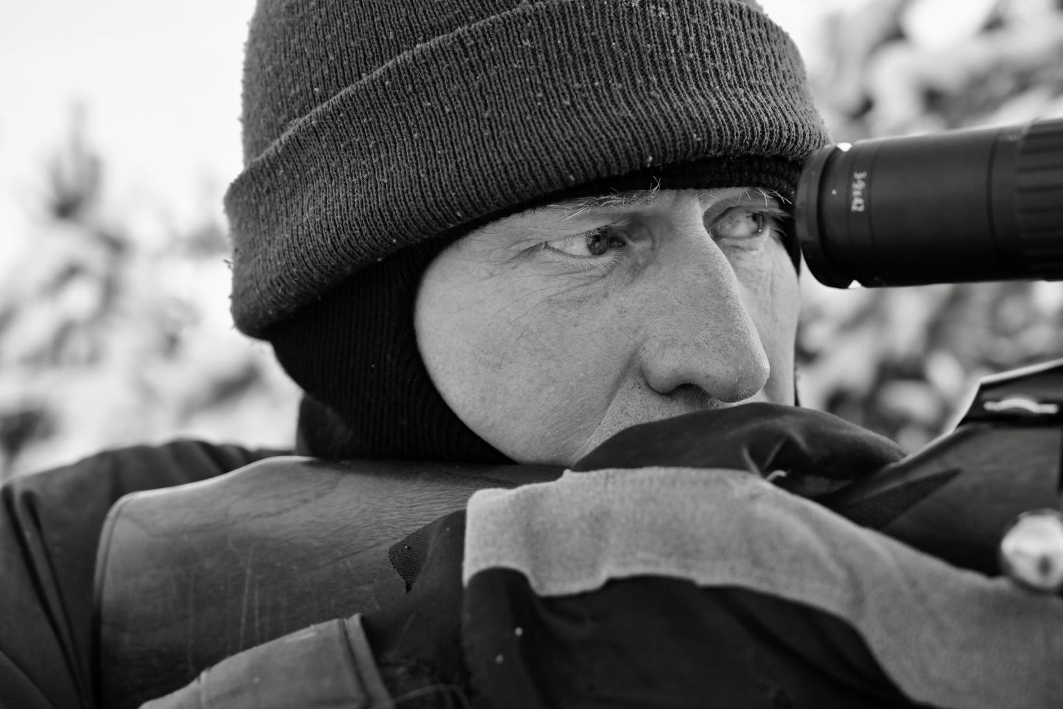 _DSC5799 copy.jpg