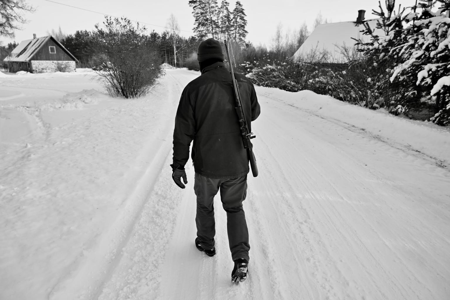 _DSC5804 copy.jpg