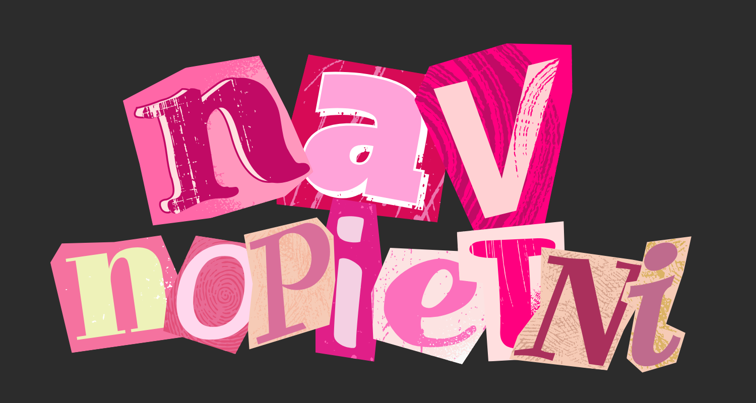 Nav nopietni (landscape).png