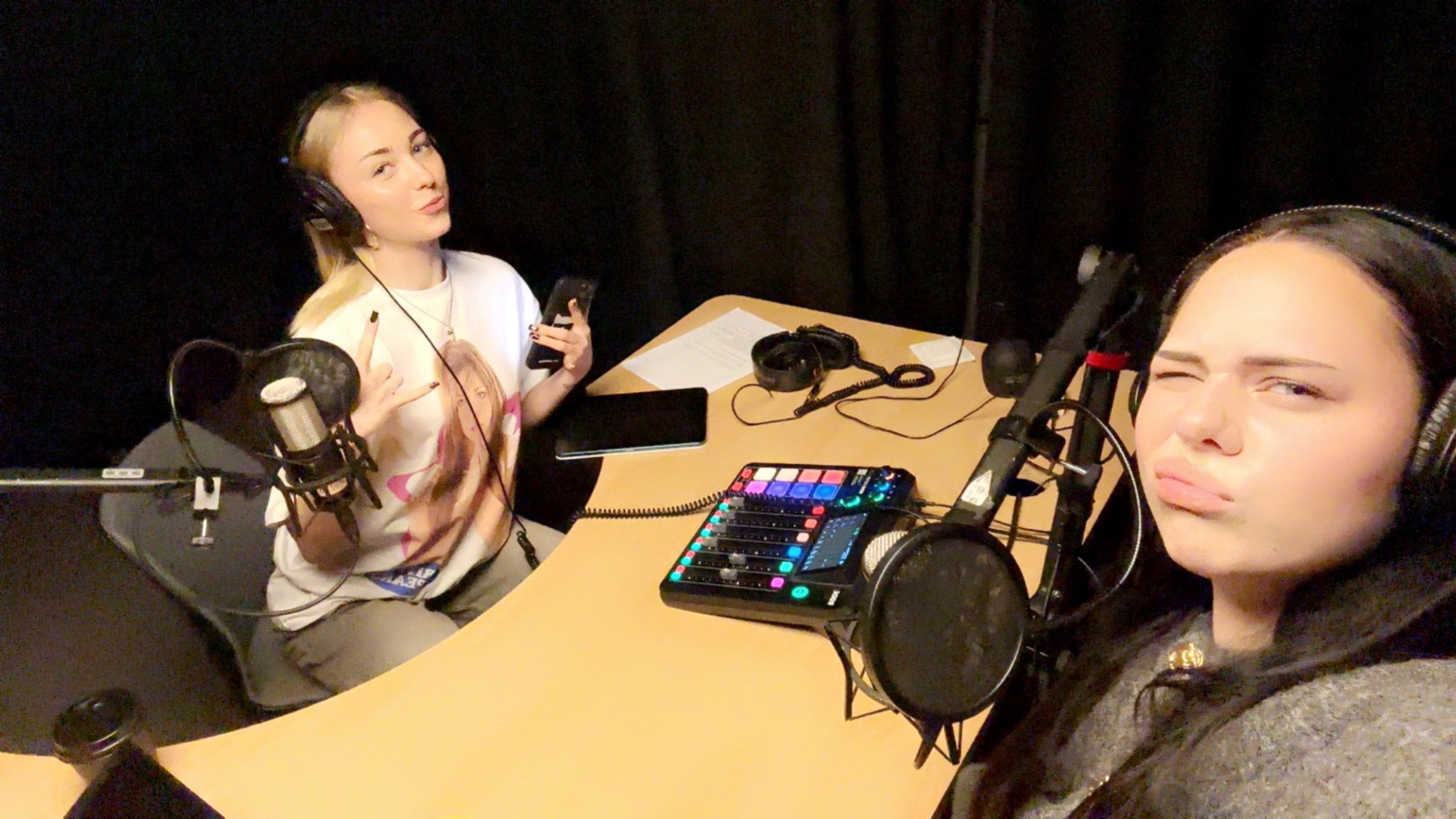 Sonora, Estere copy.jpg