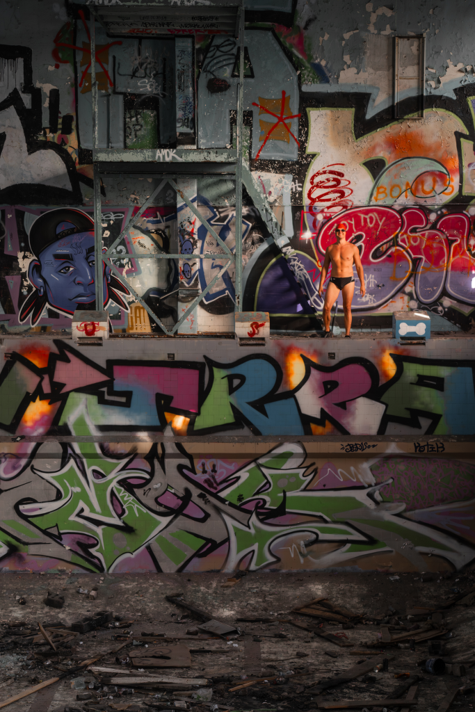 1Normālības ilūzija C_baseins_lbb2 copy.png