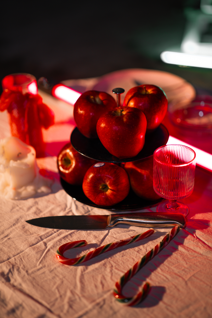 Normālība copy.png