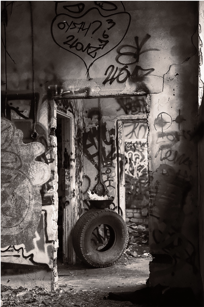 Screenshot 2026-01-27 at 14.38.49 copy.png