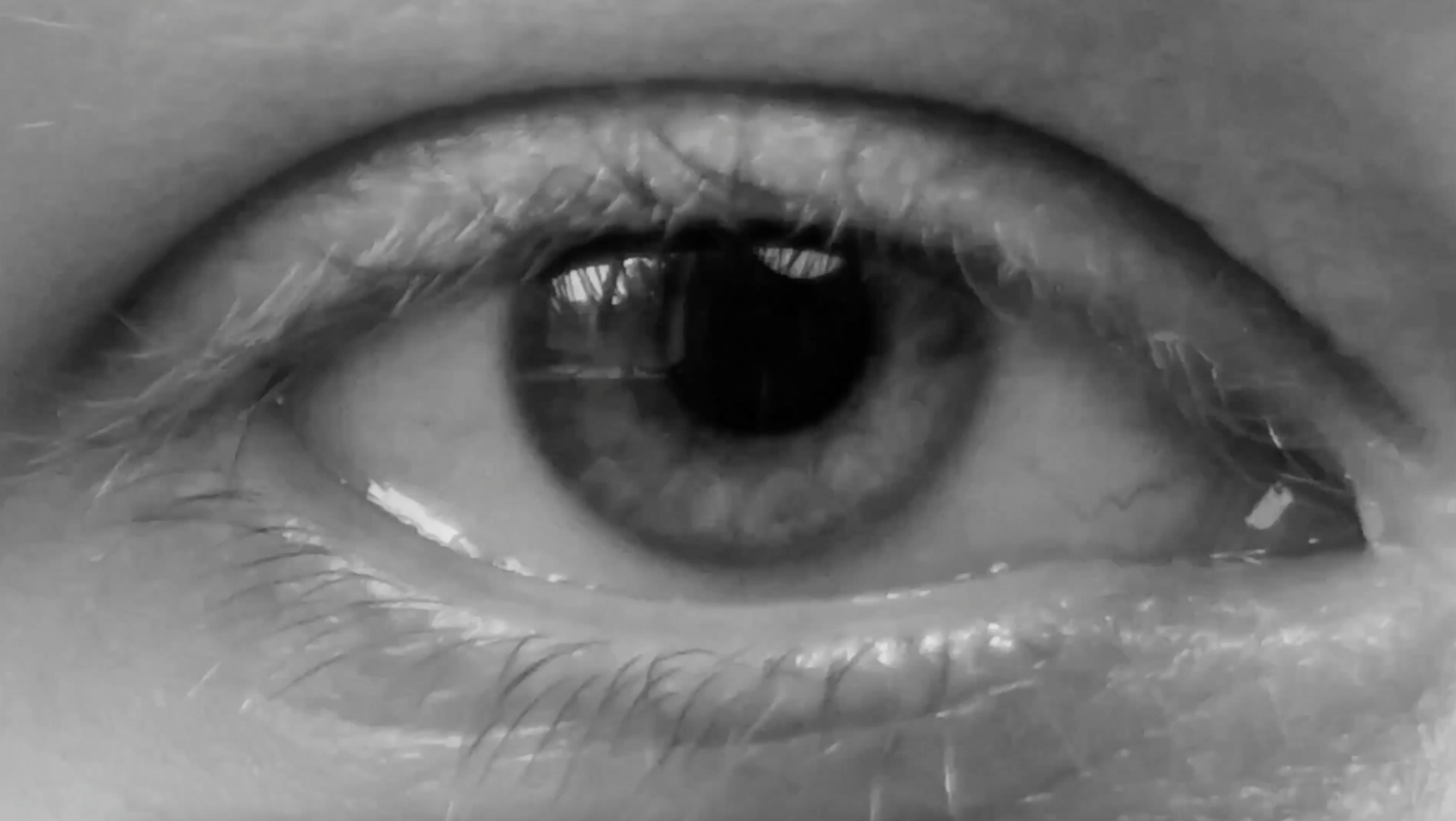 Screenshot 2025-11-20 at 12.44.27.png