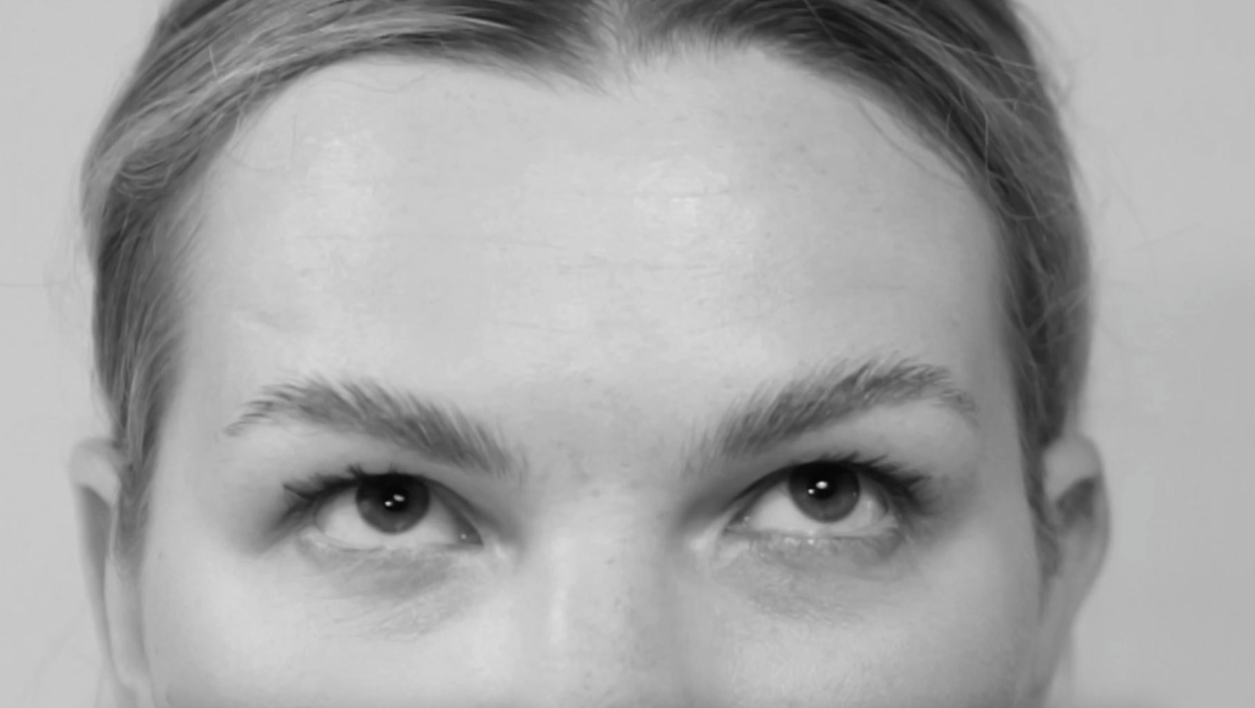 Screenshot 2025-11-20 at 12.45.03.png