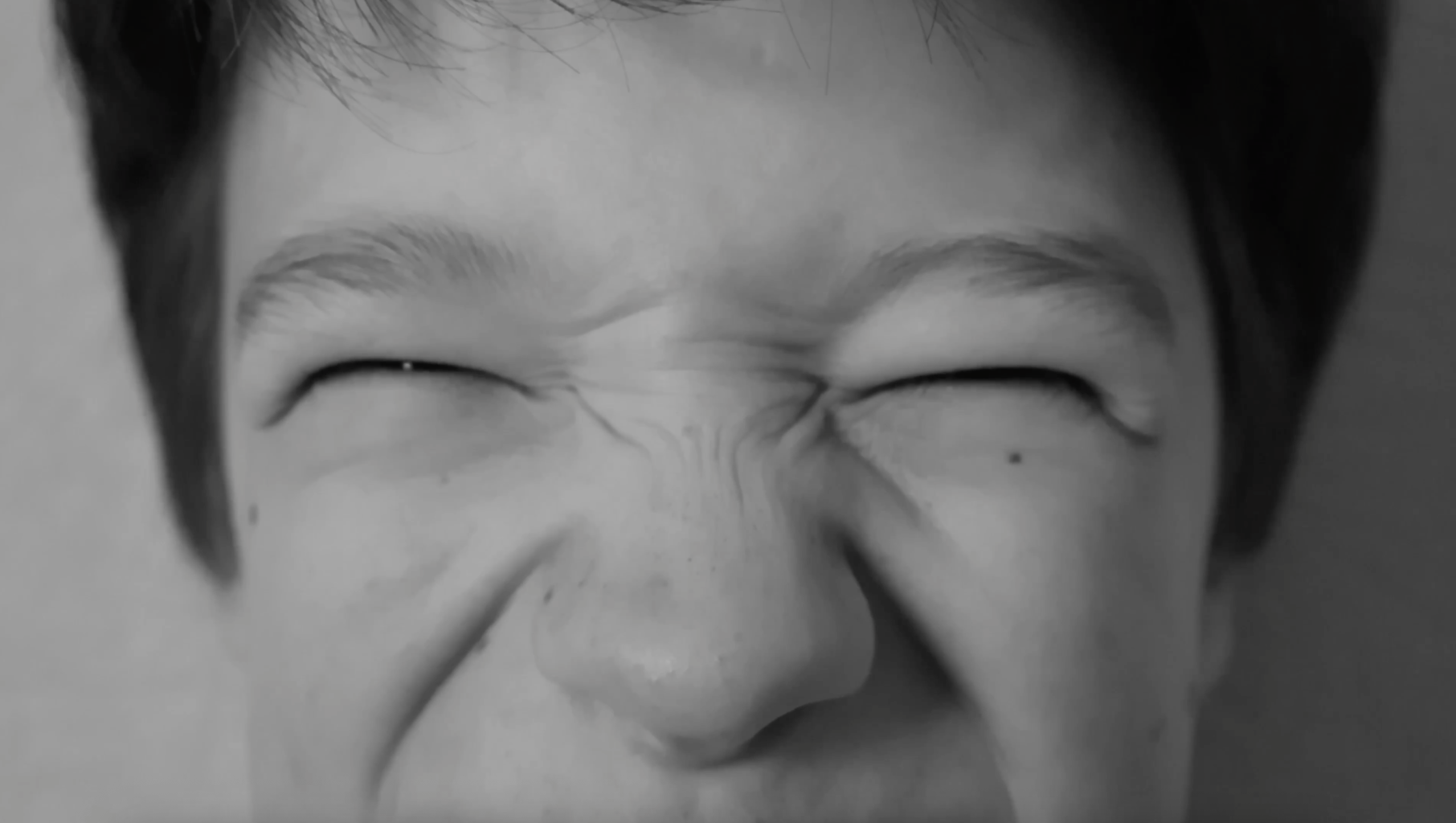 Screenshot 2025-11-20 at 12.46.20.png