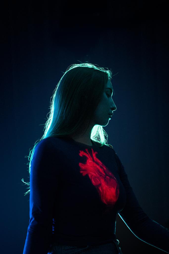 DSC04842-Edit-Edit-Edit copy.jpg