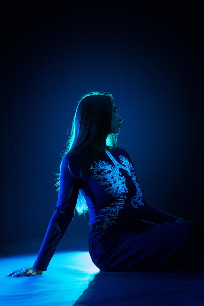 DSC04890-Edit-Edit copy.jpg