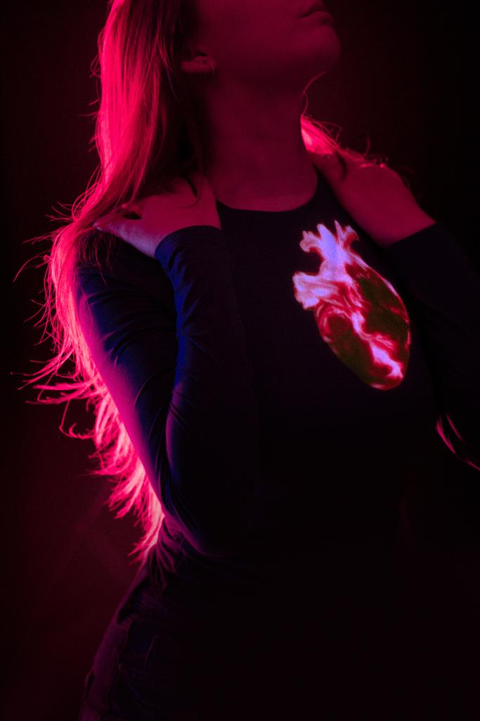 DSC04982-Edit-Edit copy.jpg