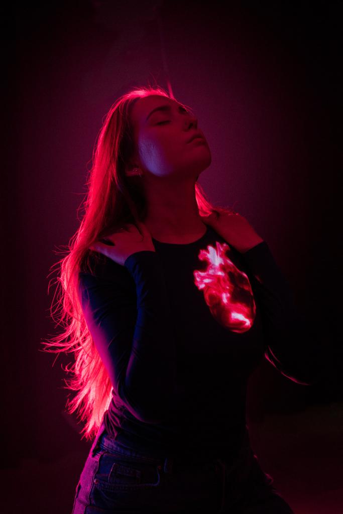 DSC04983-Edit-Edit copy.jpg