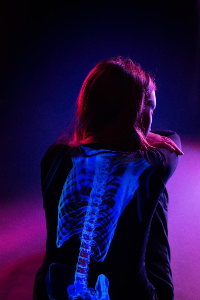 DSC05086-Edit-Edit copy.jpg