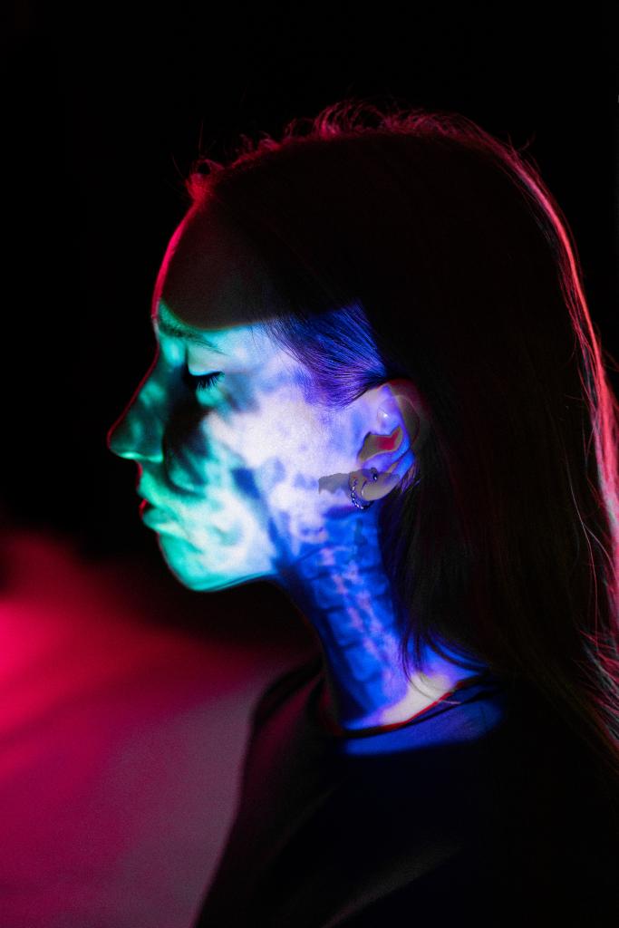 DSC05114-Edit-Edit copy.jpg