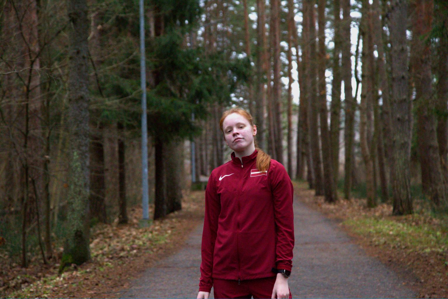 Blūmane_Kalniņš_Pokšāne_Foto114 copy.jpg