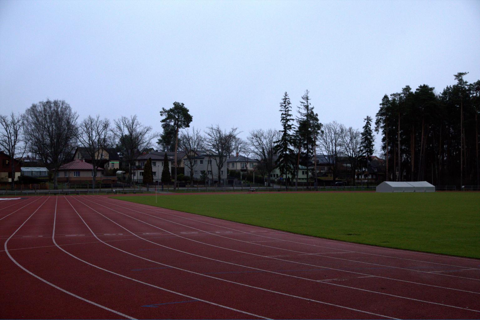 Blūmane_Kalniņš_Pokšāne_Foto123 copy.jpg