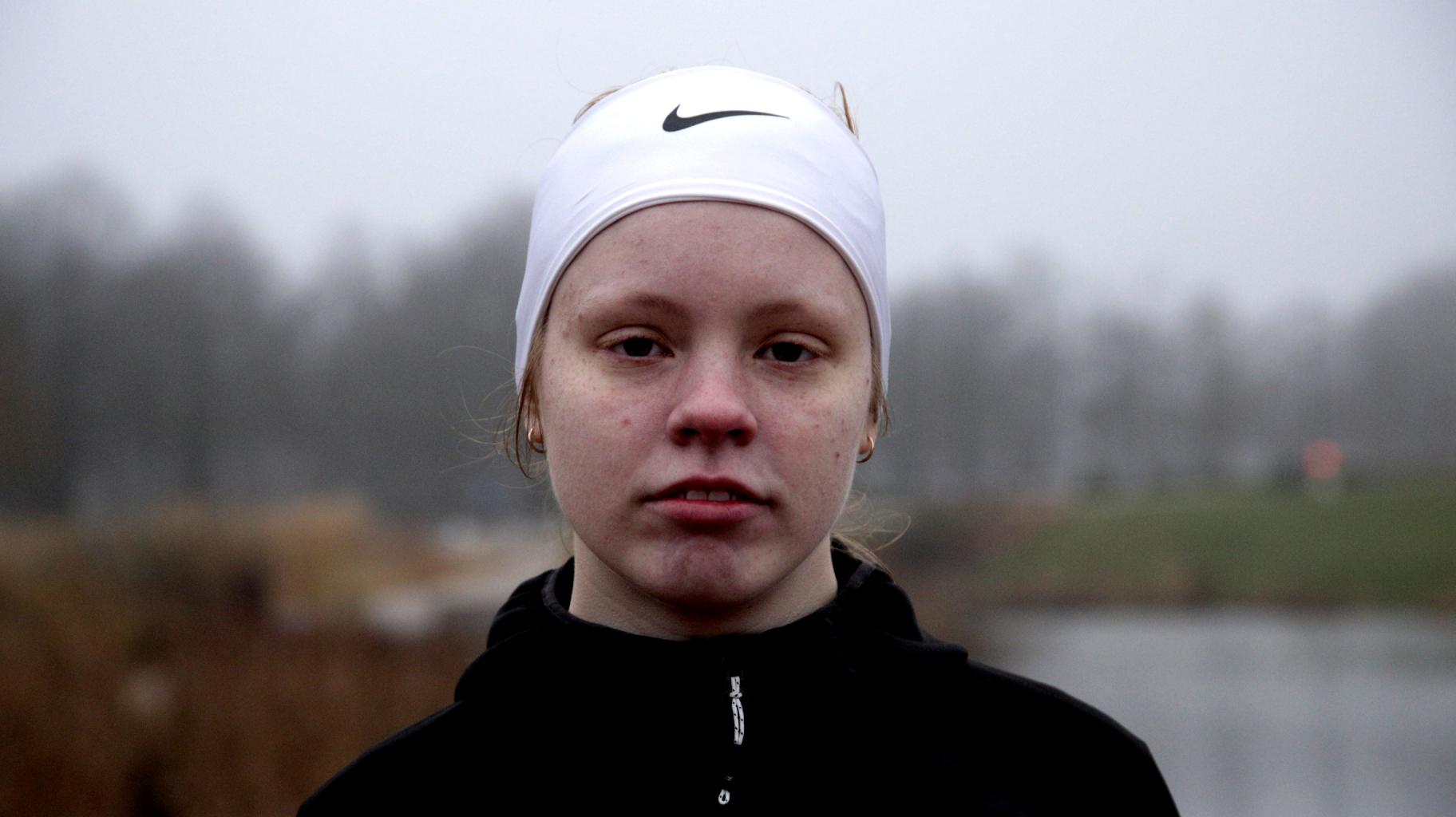 Blūmane_Kalniņš_Pokšāne_Foto65 copy.jpg