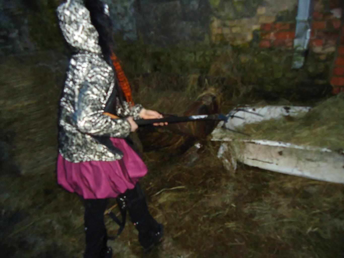 Meire_Akmentina_Sakne 10 copy.jpg