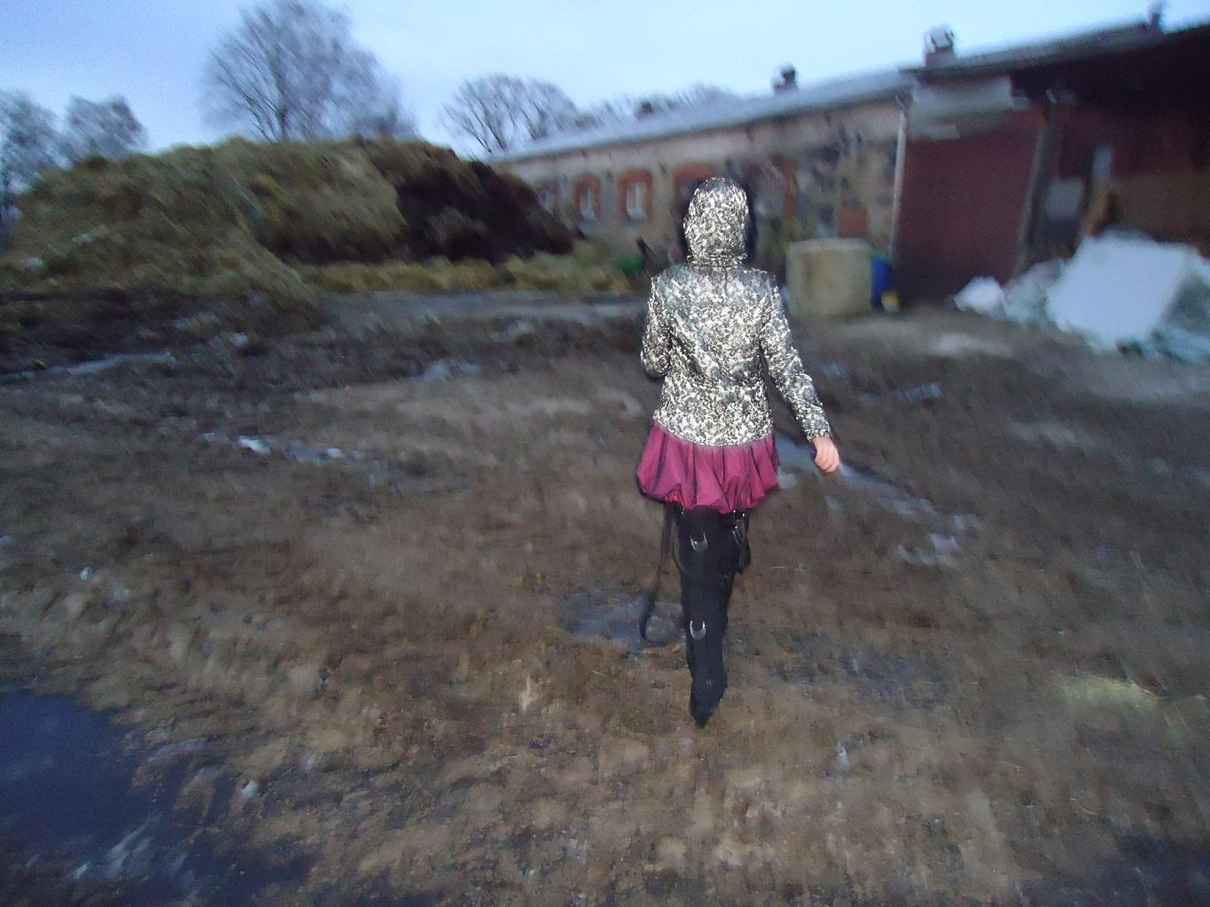 Meire_Akmentina_Sakne 6 copy.jpg