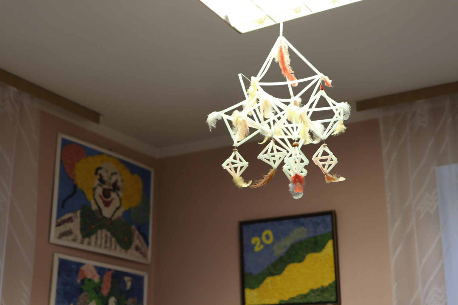 7fc31ed3-f048-47ab-b79d-a4f8fa0d6bab.png