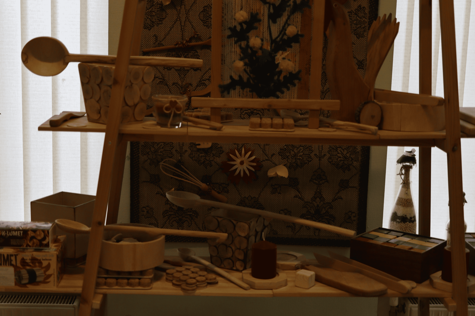 a0f3e0fd-7183-468b-9234-d7d492e65d40.png